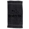 LUXURY range hand towel Thumbnail