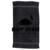 LUXURY range hand towel Thumbnail