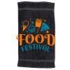 LUXURY range hand towel Thumbnail