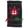 LUXURY range hand towel Thumbnail