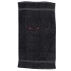 LUXURY range hand towel Thumbnail