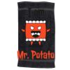 LUXURY range hand towel Thumbnail