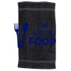 LUXURY range hand towel Thumbnail