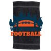 LUXURY range hand towel Thumbnail