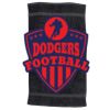 LUXURY range hand towel Thumbnail