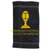 LUXURY range hand towel Thumbnail