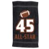 LUXURY range hand towel Thumbnail