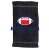 LUXURY range hand towel Thumbnail