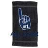 LUXURY range hand towel Thumbnail