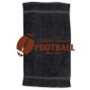 LUXURY range hand towel Thumbnail