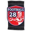 LUXURY range hand towel Thumbnail