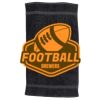 LUXURY range hand towel Thumbnail