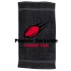 LUXURY range hand towel Thumbnail
