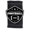 LUXURY range hand towel Thumbnail
