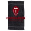 LUXURY range hand towel Thumbnail