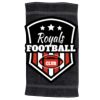 LUXURY range hand towel Thumbnail