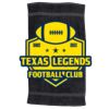 LUXURY range hand towel Thumbnail