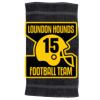 LUXURY range hand towel Thumbnail