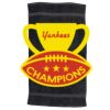 LUXURY range hand towel Thumbnail