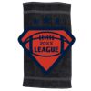 LUXURY range hand towel Thumbnail