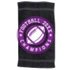 LUXURY range hand towel Thumbnail