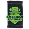 LUXURY range hand towel Thumbnail