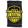 LUXURY range hand towel Thumbnail