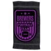 LUXURY range hand towel Thumbnail