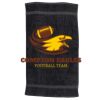 LUXURY range hand towel Thumbnail