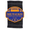 LUXURY range hand towel Thumbnail