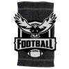LUXURY range hand towel Thumbnail