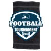 LUXURY range hand towel Thumbnail