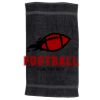 LUXURY range hand towel Thumbnail