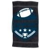 LUXURY range hand towel Thumbnail