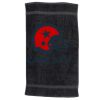 LUXURY range hand towel Thumbnail