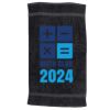 LUXURY range hand towel Thumbnail