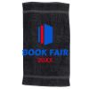 LUXURY range hand towel Thumbnail