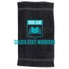LUXURY range hand towel Thumbnail
