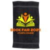 LUXURY range hand towel Thumbnail