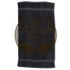 LUXURY range hand towel Thumbnail