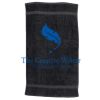 LUXURY range hand towel Thumbnail