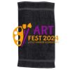 LUXURY range hand towel Thumbnail