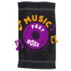 LUXURY range hand towel Thumbnail