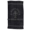 LUXURY range hand towel Thumbnail