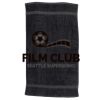 LUXURY range hand towel Thumbnail