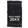 LUXURY range hand towel Thumbnail