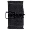 LUXURY range hand towel Thumbnail