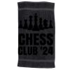 LUXURY range hand towel Thumbnail