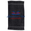 LUXURY range hand towel Thumbnail