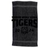 LUXURY range hand towel Thumbnail